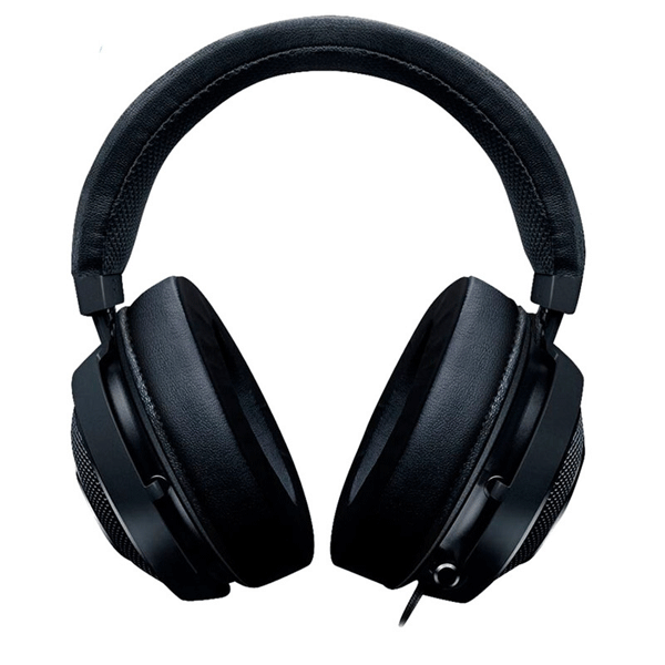 هدست گیمینگ ریزر مدل RAZER KRAKEN X LITE