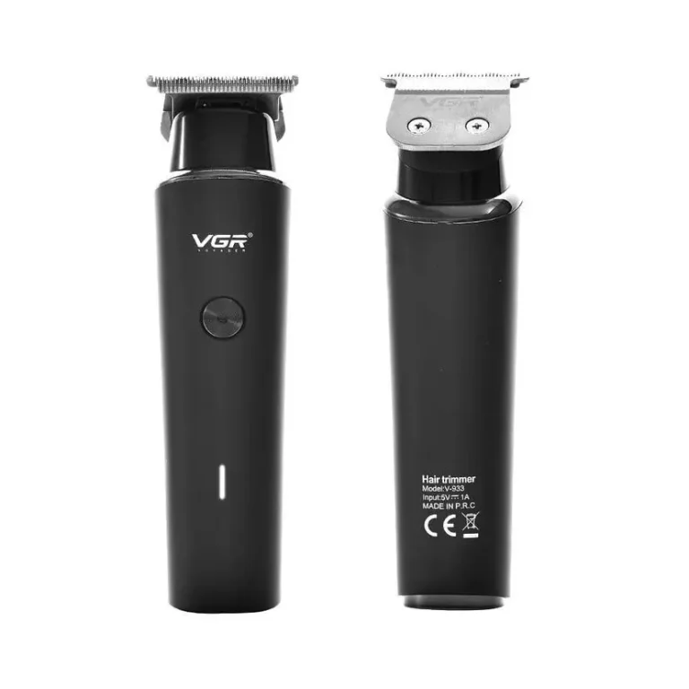 ماشین اصلاح وی جی آر مدل V-933