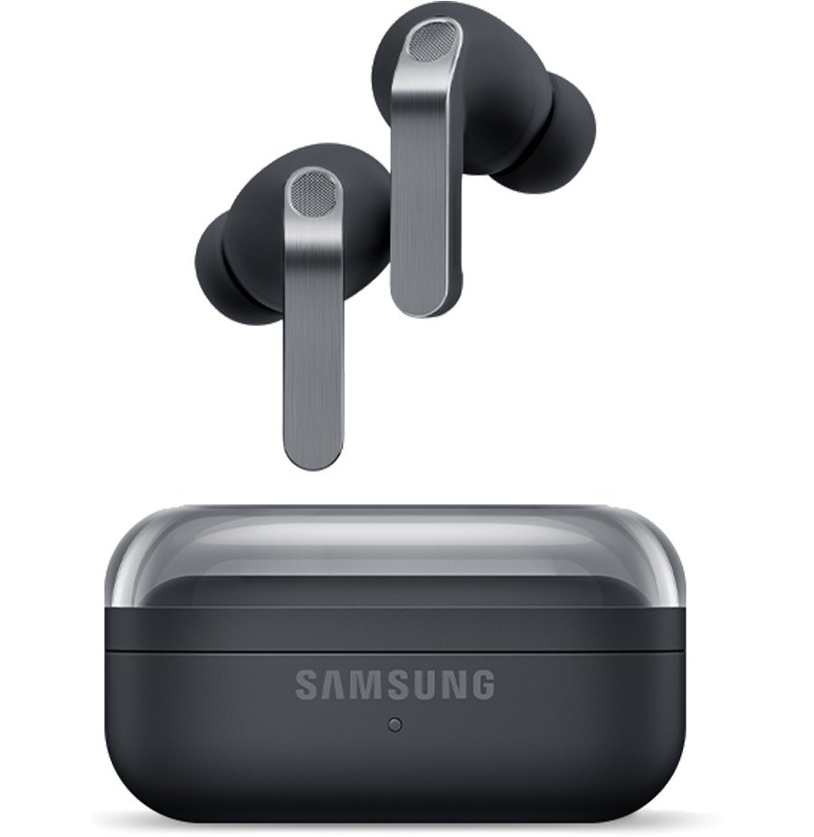 هندزفری بی سیم سامسونگ مدل Galaxy Buds 4