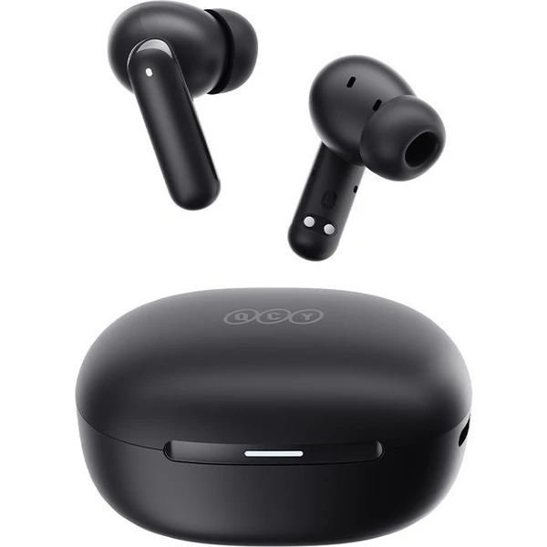 هندزفری بی سیم کیو سی وای مدل Melobuds N30