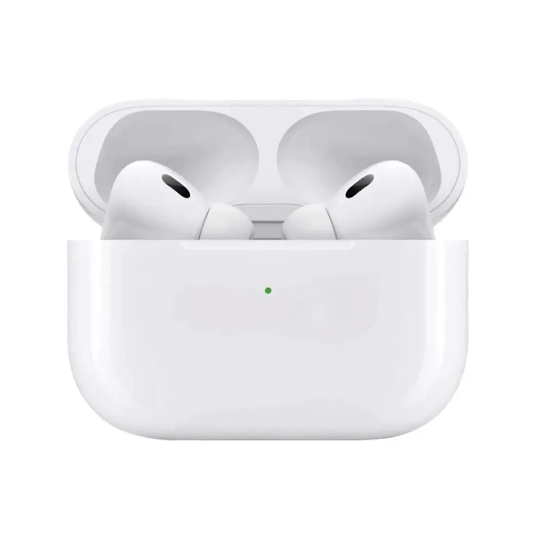 هندزفری بلوتوث گرین لاین Earbuds Pro 2