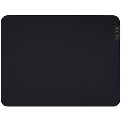 ماوس پد گیمینگ ریزر مدل Razer Gigantus V2 – M
