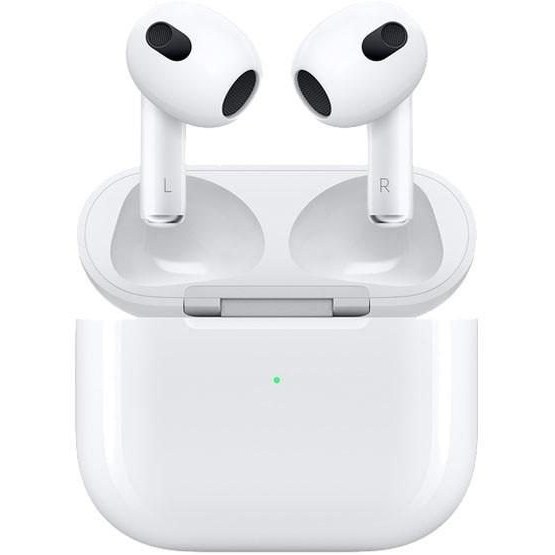 هندزفری بی سیم گرین لاین مدل EARBUDS PRO3 G1