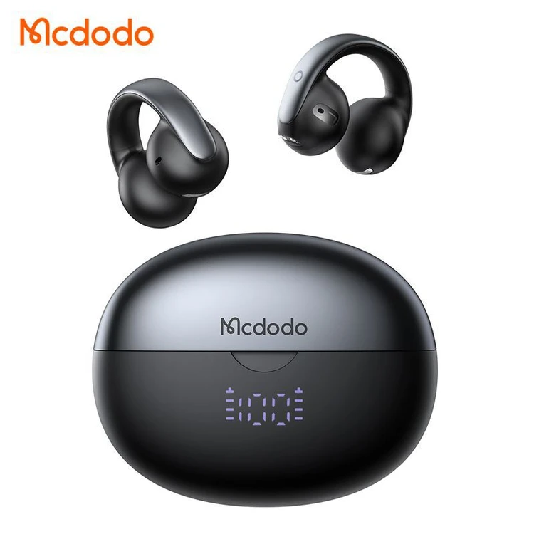 ایرپاد Mcdodo مدل HP-816 القایی