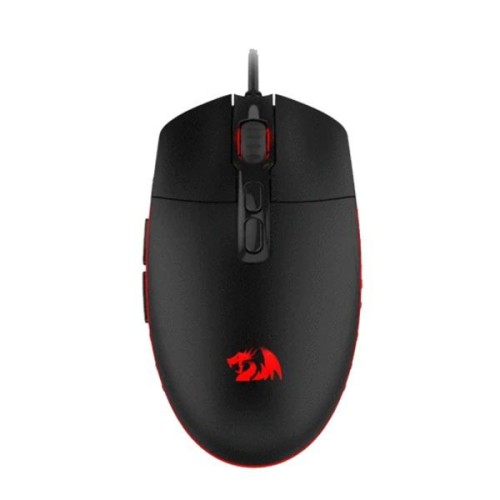 ماوس گیمینگ ردراگون مدل INVADER M719