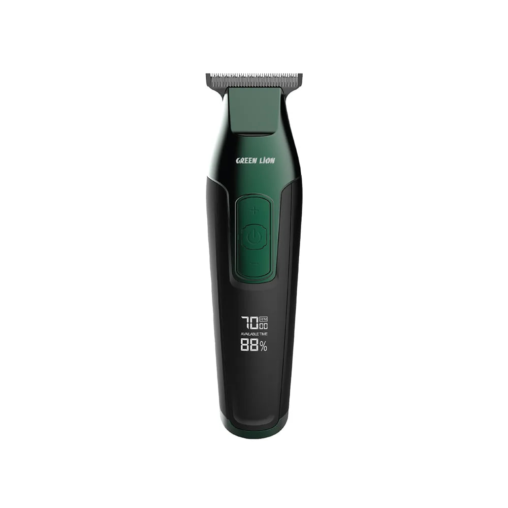 ماشین اصلاح گرین لاین مدل Trim Expert
