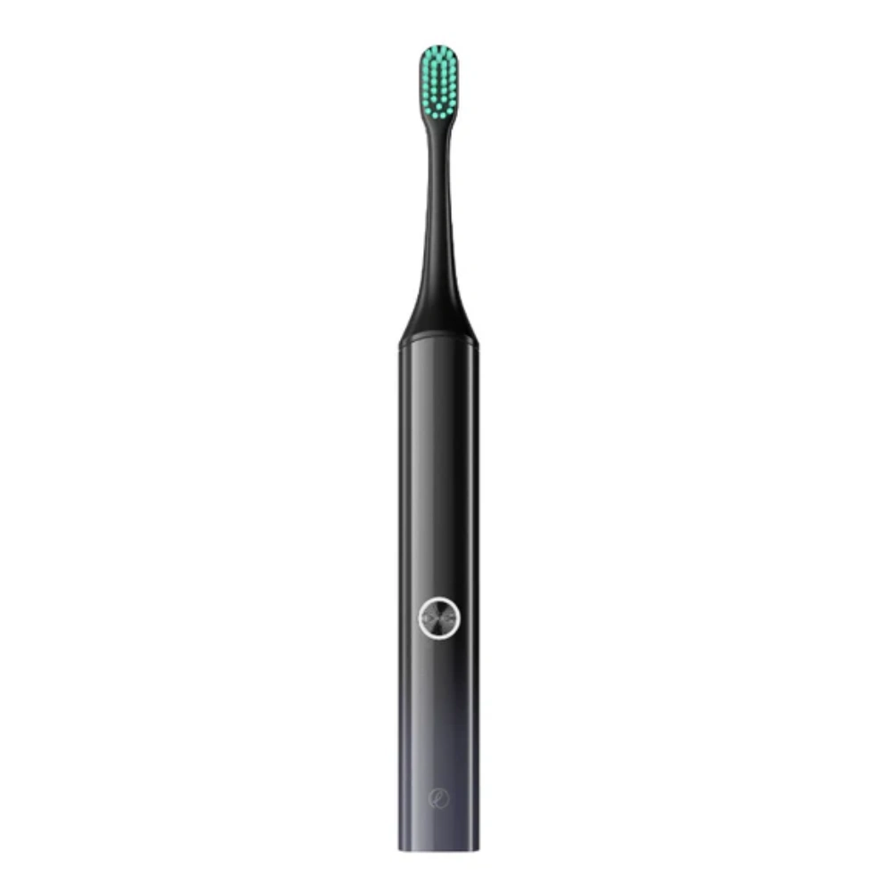 مسواک برقی انچن مدل ENCHEN Aurora T2