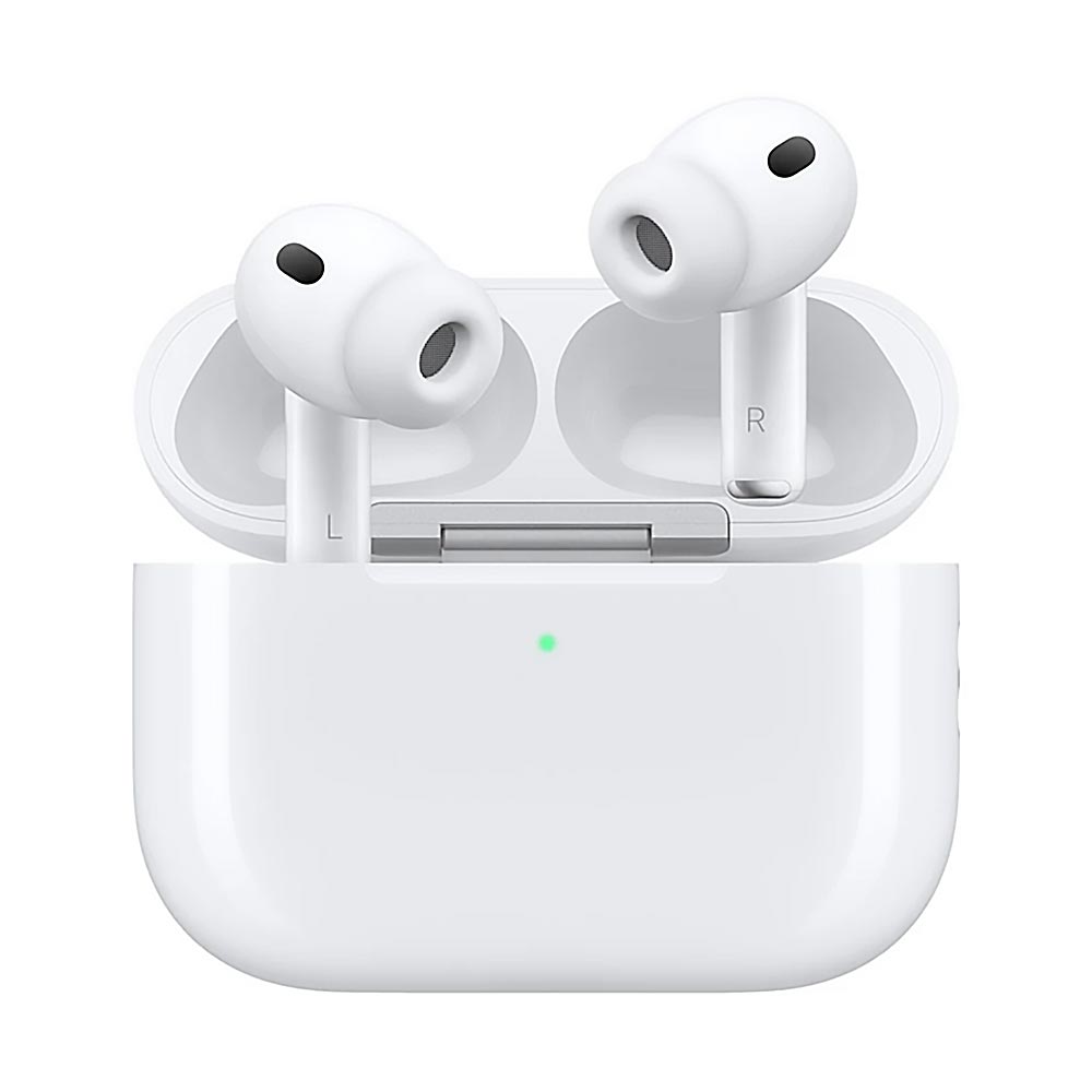 هندزفری بلوتوث اپل مدل Airpods 4 ANC