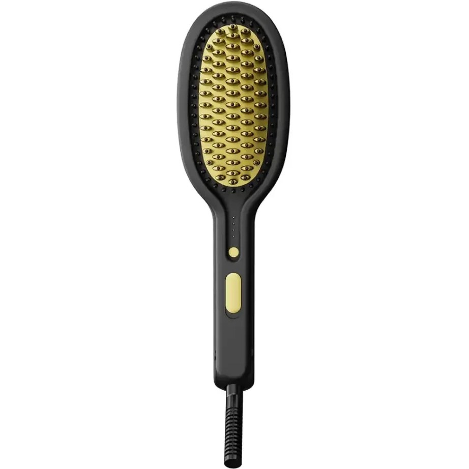 برس حرارتی پرودو مدل Hair Straightener