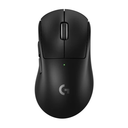 موس لاجیتک بی سیم G PRO X SUPERLIGHT 2
