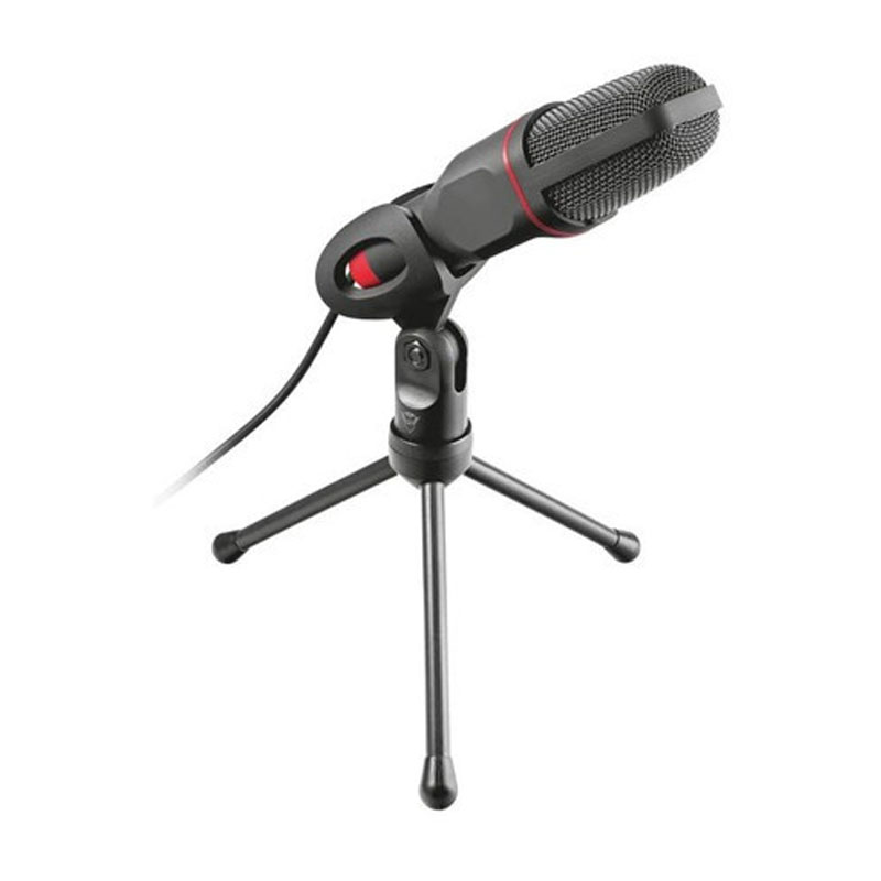 میکروفن رومیزی تراست مدل GXT 212 MICO