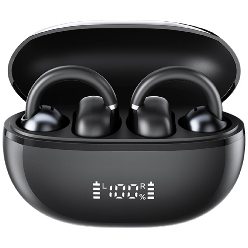 هدفون بی سیم شیائومی هایلو مدل AirFree