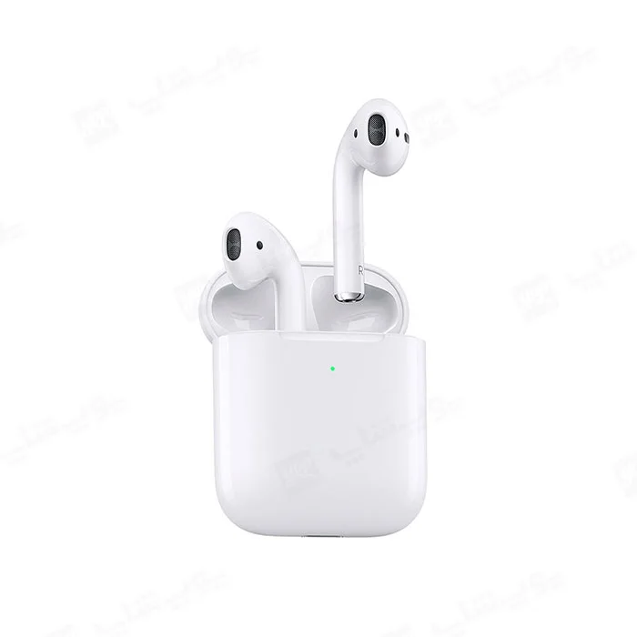 هندزفری بی سیم گرین لاین مدل G-Pro Earbuds 2