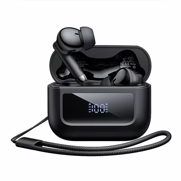 ايرپاد Mcdodo مدل HP-329