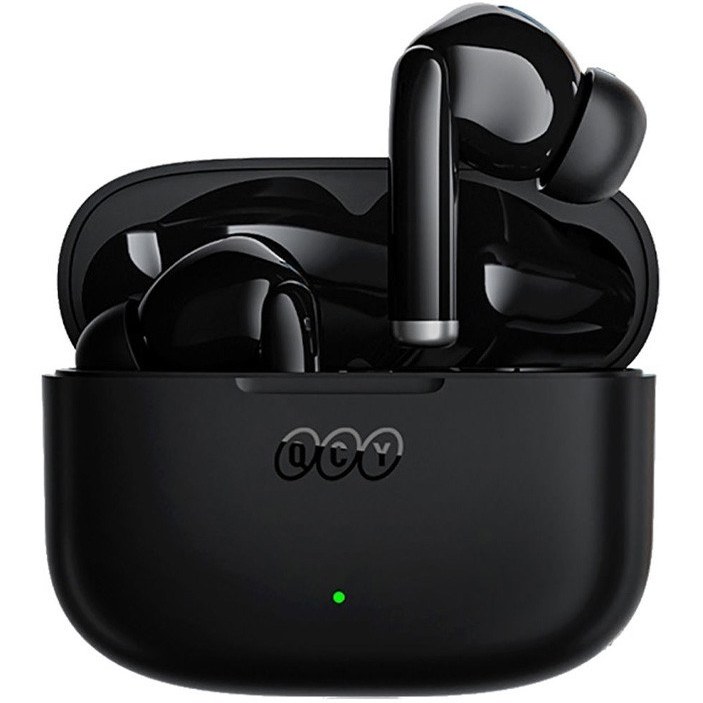 هدفون بی سیم شیائومی مدل T19 Pro