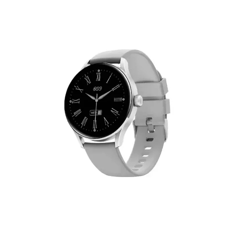 ساعت هوشمند کیو سی وای QCY Watch Elite