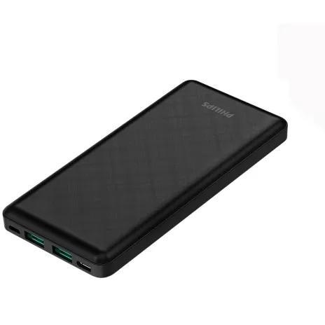 پاور بانک فیلیپس Philips DLP7790HB