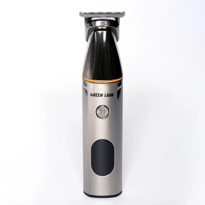 ماشین اصلاح گرین لاین مدل 5in1 hair clipper set