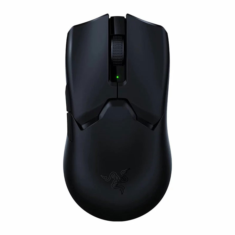 موس ریزر بی سیم VIPER V2 PRO