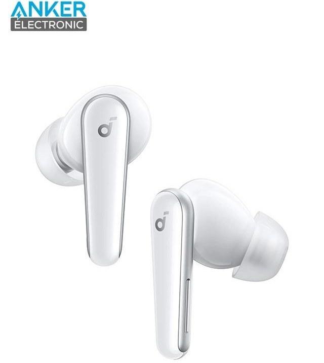 هندزفری بی‌سیم انکر مدل Soundcore Liberty 5 A3957