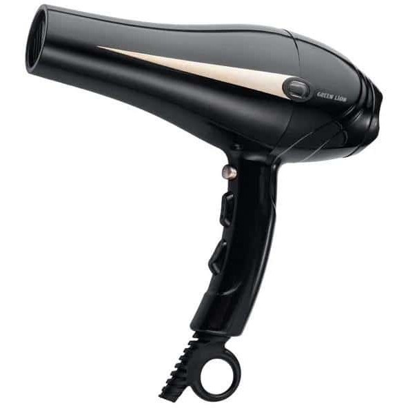 سشوار گرین لاین مدل Professional Hair Dryer 2000W