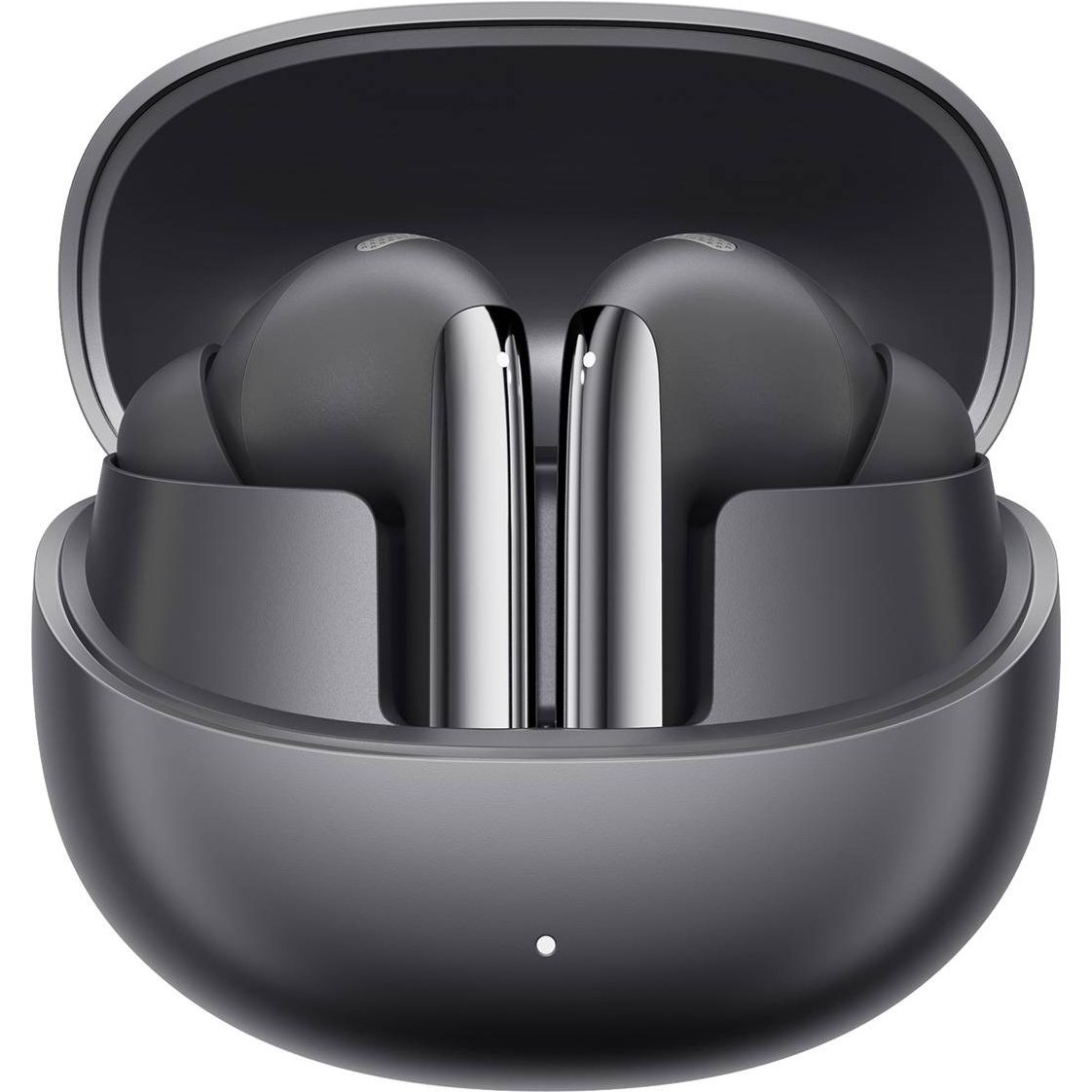 هندزفری بی سیم کیو سی وای مدل MeloBuds Pro