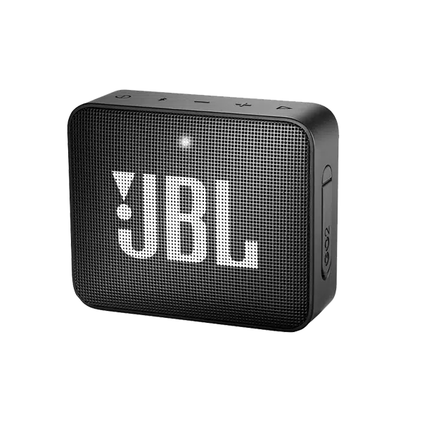اسپیکر JBL مدل GO2