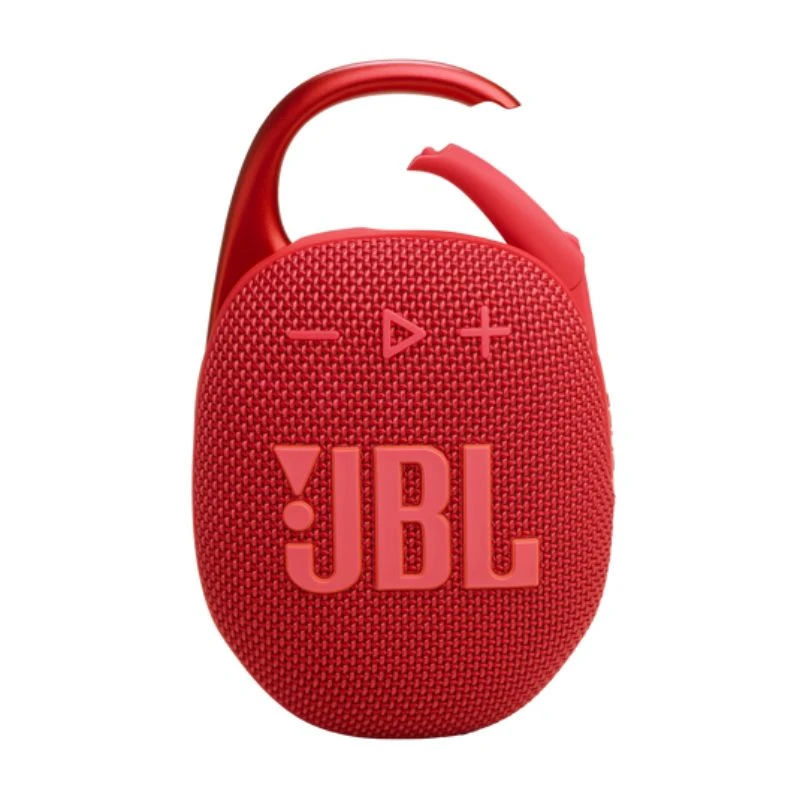 اسپیکر JBL مدلClip5