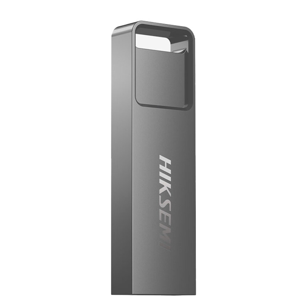 فلش مموری 64 گیگابایتی هایکسمی مدل HIKSEMI BLADE E301 64G USB3.2