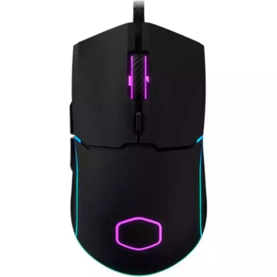 موس گیمینگ کولر مستر Cooler Master CM110
