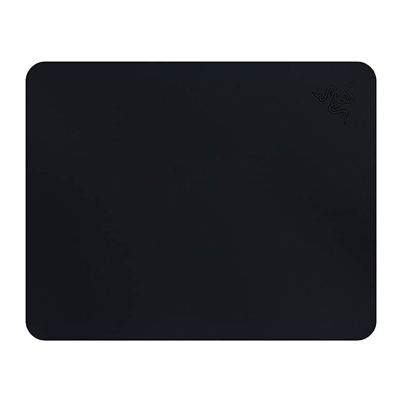 ماوس پد گیمینگ ریزر Goliathus Mobile Stealth Edition