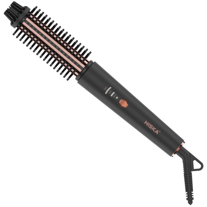 برس گرد حرارتی هیسکا مدل H5109