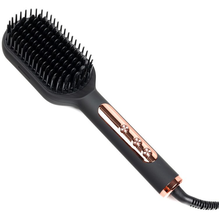 برس حرارتی هیسکا مدل H5107