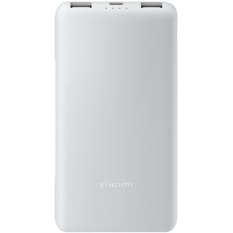 پاور بانک شیائومی 10000 mAh مدل P16ZM Lite