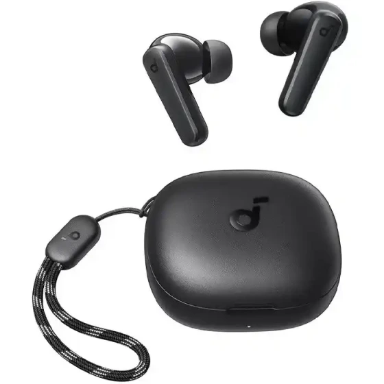 هندزفری بلوتوثی انکر مدل Soundcore P25i