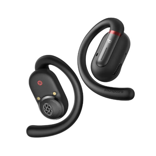 هدفون بی سیم انکر مدل V30i_A3873