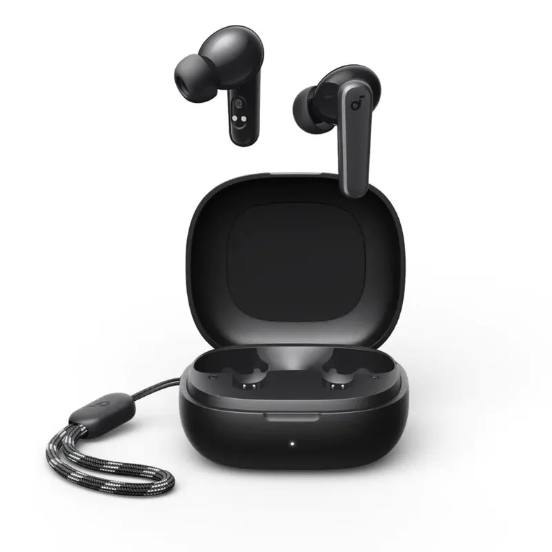 هدفون بی سیم اَنکر مدل Soundcore R50i