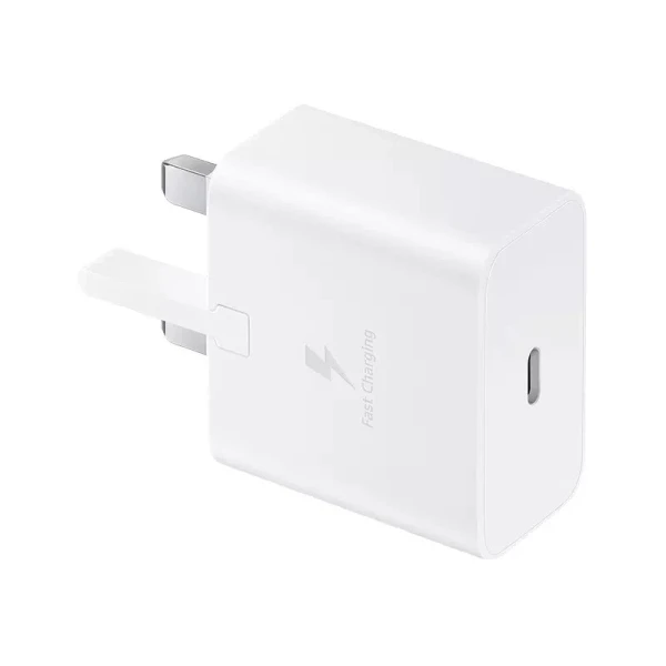 آداپتور PD 15W SAMSUNG