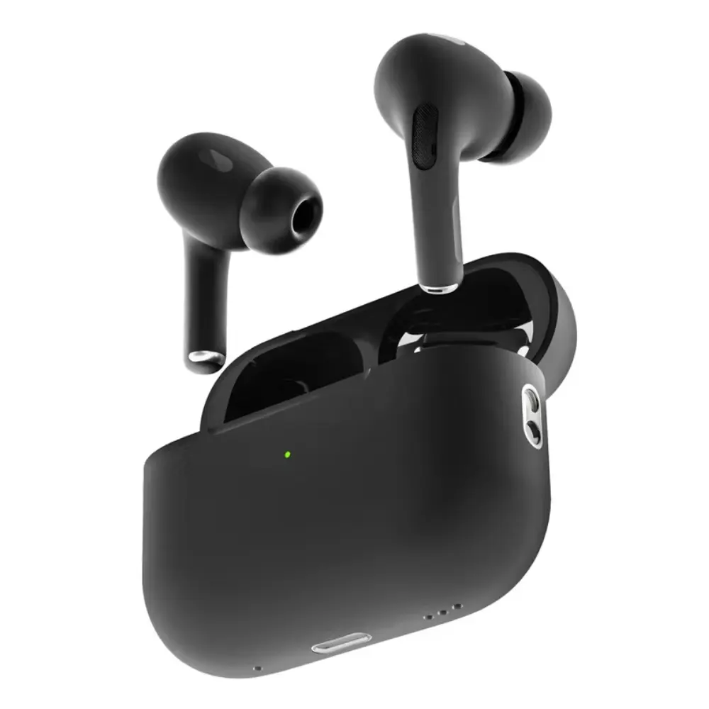 هندزفری بی سیم پرودو مدل Blue Deep Bass Earbuds Pro 2