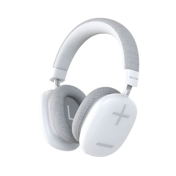 هدفون بلوتوثی گرین لاین مدل Echo Max
