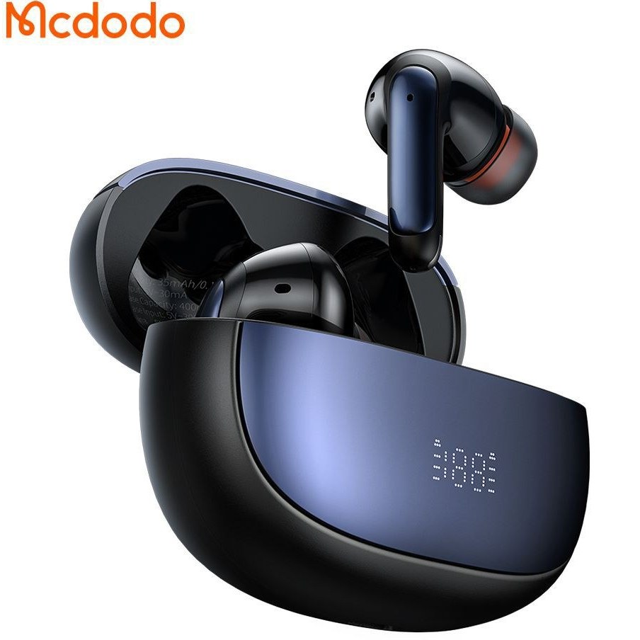 ايرپاد Mcdodo مدل HP-330