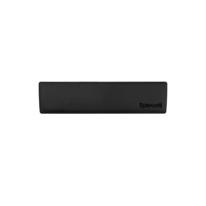 پد تکیه‌گاه مچ دست ردراگون meteor M P036
