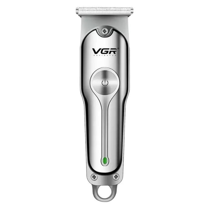 ماشین اصلاح وی جی ار مدل V 071