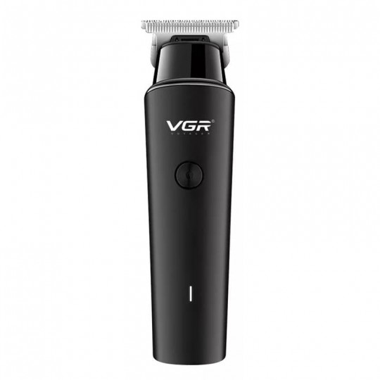 ماشین اصلاح وی جی ار مدل VGR V-933