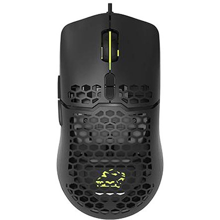 ماوس گیمینگ تسکو مدل GM790 با سیم