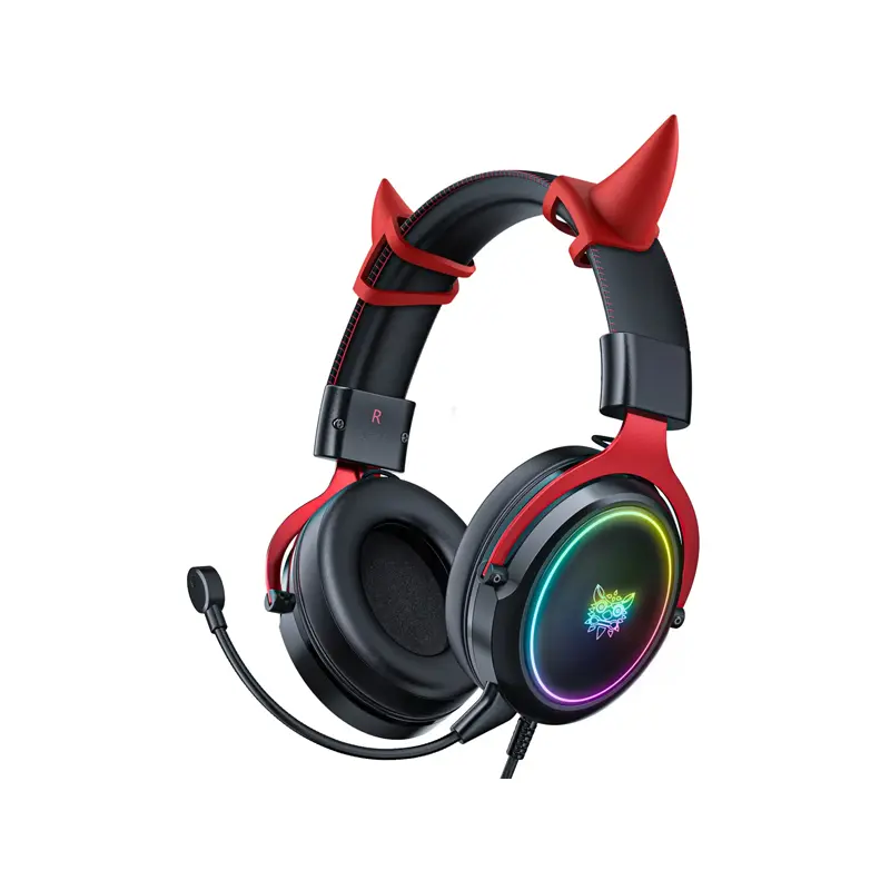 هدست گیمینگ اونیکوما X10 BR