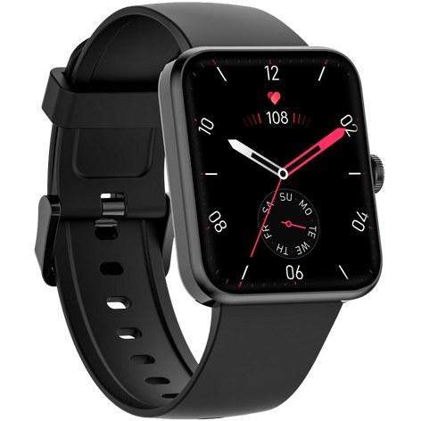 ساعت هوشمند بلک ویو مدل Blackview Smart Watch W10