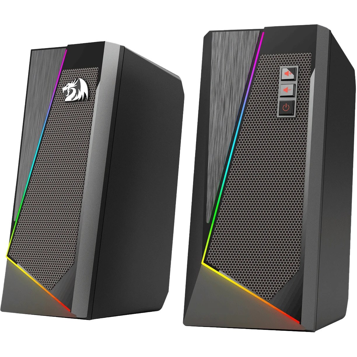 اسپیکر ردراگون GS520 Anvil