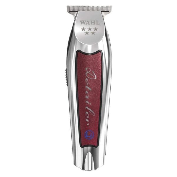 ماشین خط زن وال مدل Detailer Cordless