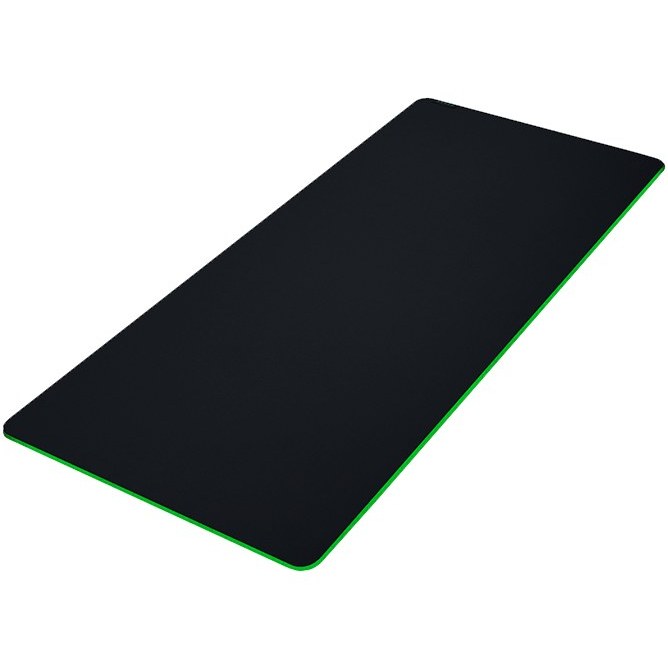 ماوس پد گیمینگ ریزر مدل Razer Gigantus V2 – XXL